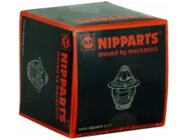 termostat-mazda-xedos-9-2-0-2-5-6-gh-1-8-2-5-gg-1-8-2-3-gy-1-8-2-3