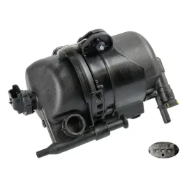 febi-bilstein-171405-filtr-paliwa