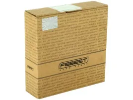 febest-sbcb-s11-lozysko-centralne-lozysko-walu-napedowego