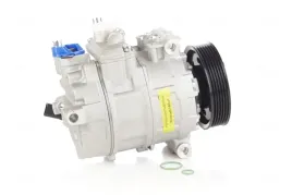 nissens-890632-sprezarka-klimatyzacja