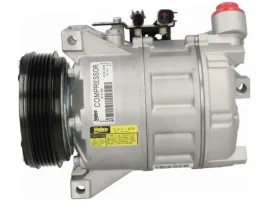 kompresor-klimatyzacji-ford-s-max-i-mk1-2-5-06-10-mondeo-iv-mk4-2-5-07-10