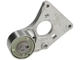 snr-gt359-27-rolka-napinacza-pasek-rozrzadu