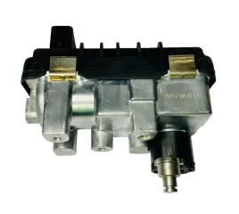 nty-ecd-vw-011-urzadzenie-doladowujace-doladowanie-nastawnik-turbiny