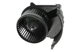 valeo-884562-wentylator-wewnetrzny