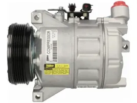 kompresor-klimatyzacji-volvo-xc70-ii-2-0-2-4-07-16-xc60-i-2-0-3-0-08-17