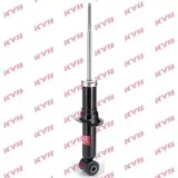 kyb-341702-amortyzator-producent-czesci-kyb