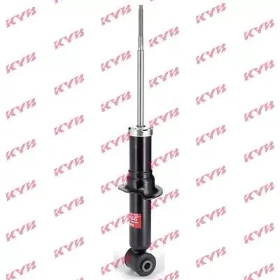 kyb-341702-amortyzator-producent-czesci-kyb