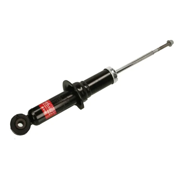 kyb-341702-amortyzator-waga-produktu-3-kg