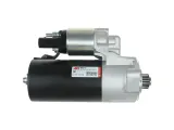 rozrusznik-as-pl-s0213-producent-czesci-as-pl