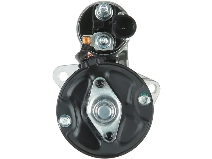 rozrusznik-as-pl-s0213-jakosc-czesci-zgodnie-z-gvo-q-oryginal-z-logo-producenta-czesci-oem-oes