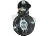 rozrusznik-as-pl-s0213-jakosc-czesci-zgodnie-z-gvo-q-oryginal-z-logo-producenta-czesci-oem-oes
