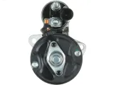 rozrusznik-as-pl-s0213-waga-z-opakowaniem-6-kg