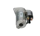 rozrusznik-valeo-438076