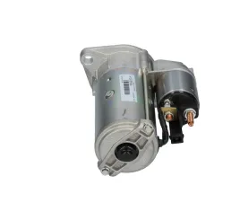rozrusznik-valeo-438076
