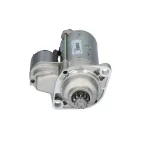 rozrusznik-valeo-438076-producent-czesci-valeo