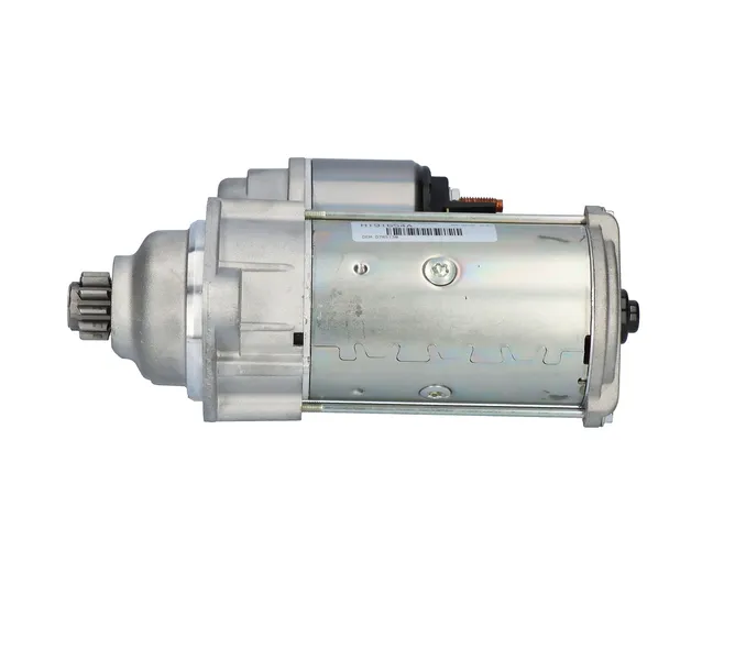 rozrusznik-valeo-438076-typ-samochodu-samochody-dostawcze