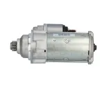 rozrusznik-valeo-438076-typ-samochodu-samochody-dostawcze