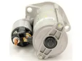 rozrusznik-valeo-438076-numer-katalogowy-czesci-438076