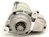 rozrusznik-valeo-438076-numery-katalogowe-zamiennikow-as-pl-s0025sr