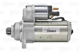 rozrusznik-valeo-438076-numer-katalogowy-oryginalu-audi-02a911024