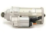 rozrusznik-valeo-438076-wersja-europejska