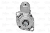 rozrusznik-valeo-438076-kod-taryfy-celnej-85114000