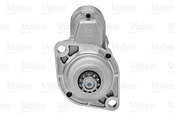 rozrusznik-valeo-438076