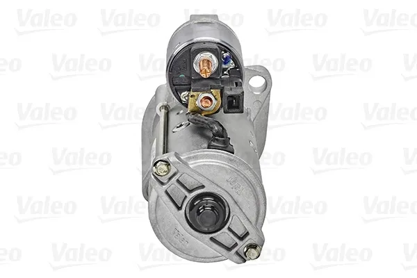 rozrusznik-valeo-438076