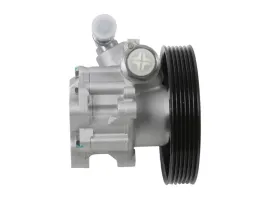 abakus-140-01-035-pompa-hydrauliczna-uklad-kierowniczy