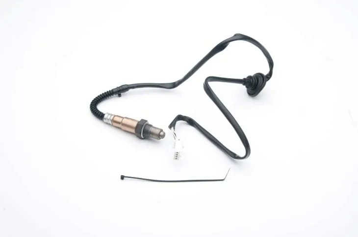 esen-skv-09skv659-sonda-lambda-jakosc-czesci-zgodnie-z-gvo-q-oryginal-z-logo-producenta-czesci-oem-oes