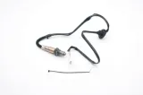 esen-skv-09skv659-sonda-lambda-jakosc-czesci-zgodnie-z-gvo-q-oryginal-z-logo-producenta-czesci-oem-oes