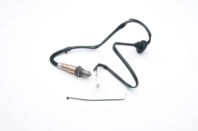 esen-skv-09skv659-sonda-lambda-producent-czesci-esen-skv