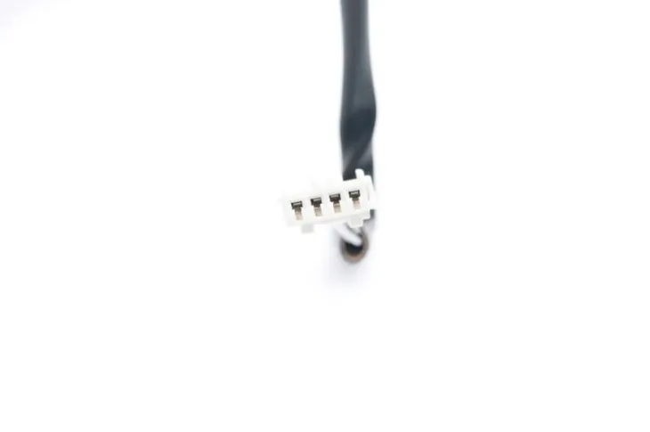 esen-skv-09skv659-sonda-lambda-typ-samochodu-samochody-osobowe