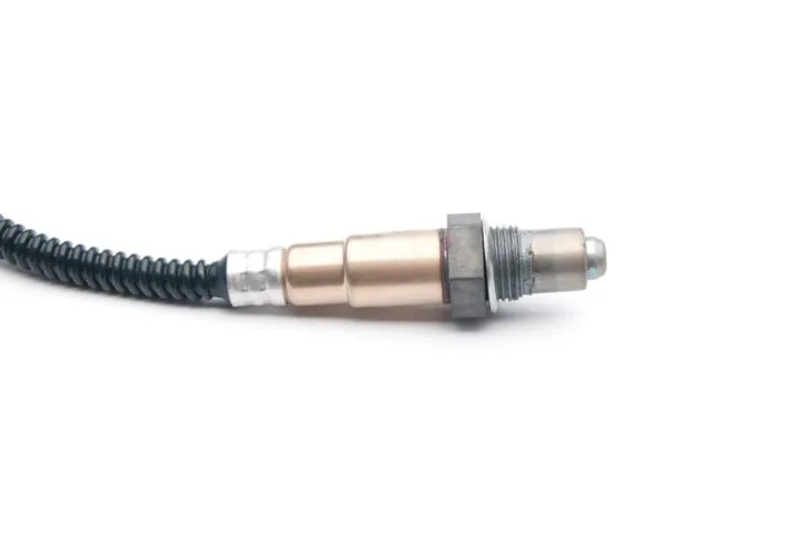 esen-skv-09skv659-sonda-lambda-waga-z-opakowaniem-4-kg