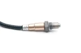 esen-skv-09skv659-sonda-lambda-waga-z-opakowaniem-4-kg