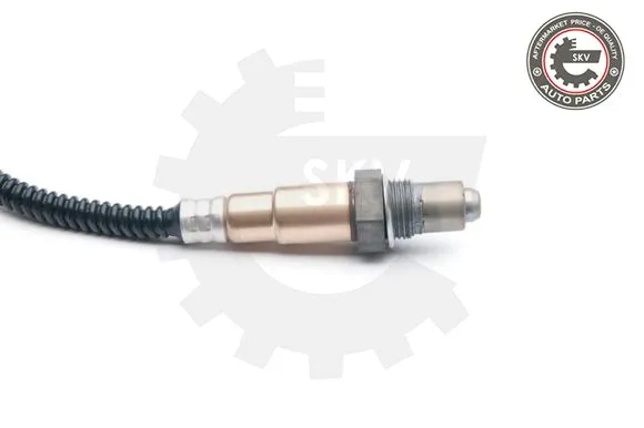 esen-skv-09skv659-sonda-lambda-waga-produktu-0-16-kg