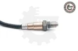 esen-skv-09skv659-sonda-lambda-waga-produktu-0-16-kg