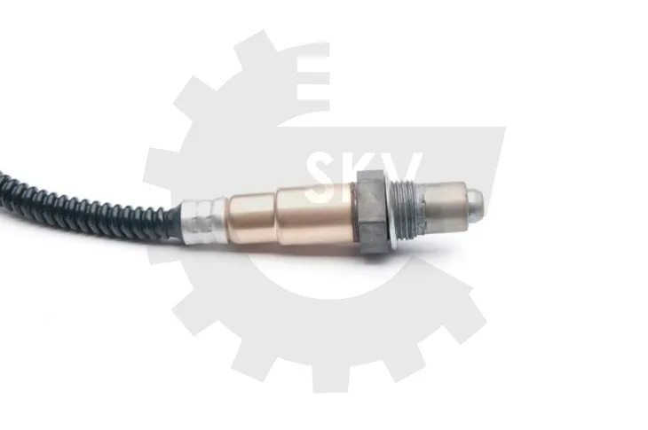 esen-skv-09skv659-sonda-lambda-numery-katalogowe-zamiennikow-fispa-90374