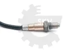 esen-skv-09skv659-sonda-lambda-numery-katalogowe-zamiennikow-fispa-90374