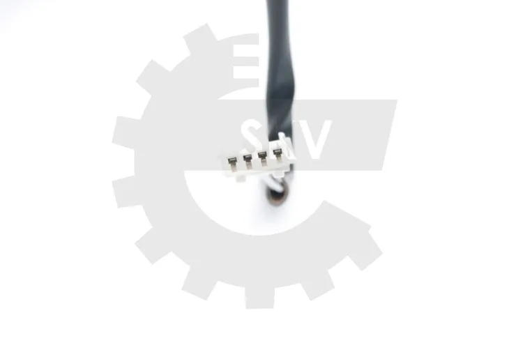 esen-skv-09skv659-sonda-lambda-liczba-przewodow-4
