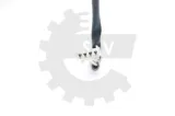 esen-skv-09skv659-sonda-lambda-liczba-przewodow-4