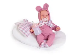 ekskluzywna-lalka-antonio-juan-baby-70355