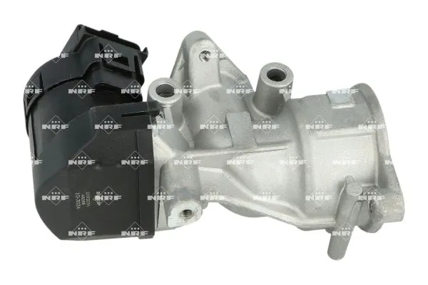 nrf-48398-zawor-agr-numer-katalogowy-oryginalu-citroen-161831