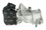 nrf-48398-zawor-agr-numer-katalogowy-oryginalu-citroen-161831