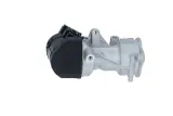 nrf-48398-zawor-agr-producent-czesci-nrf-typ-samochodu-autobusy