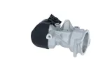 nrf-48398-zawor-agr-producent-czesci-nrf-numer-katalogowy-oryginalu-citroen-161831