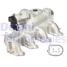 delphi-eg10451-12b1-zawor-agr