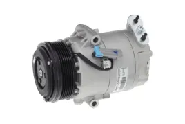 kompresor-klimatyzacji-valeo-813101