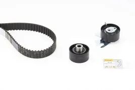 continental-ct1140k1-zestaw-paska-rozrzadu