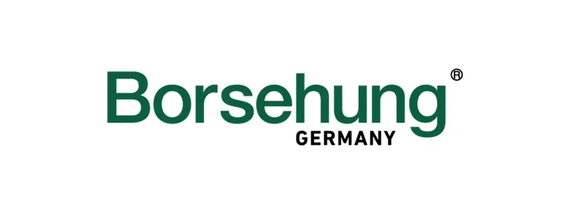 borsehung-b13577-tlok-producent-czesci-borsehung